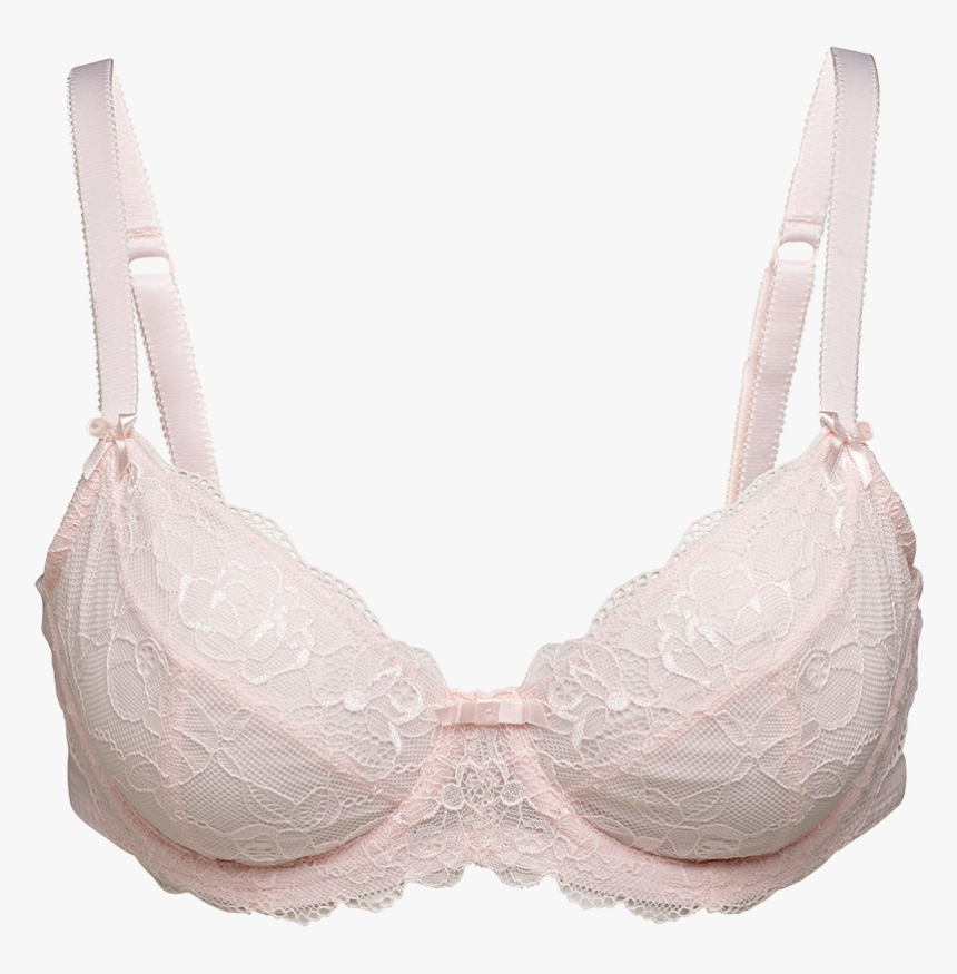 Download Bra Png Background Image - Transparent Background Bra Png, Png Download