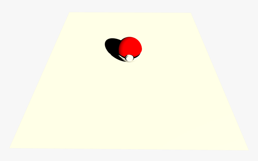 Illustration, HD Png Download
