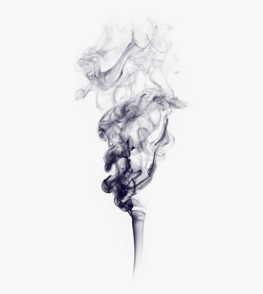 #smoke #smoking #wallpaper #png #background #edit #freetoedit - Fumaça Png, Transparent Png