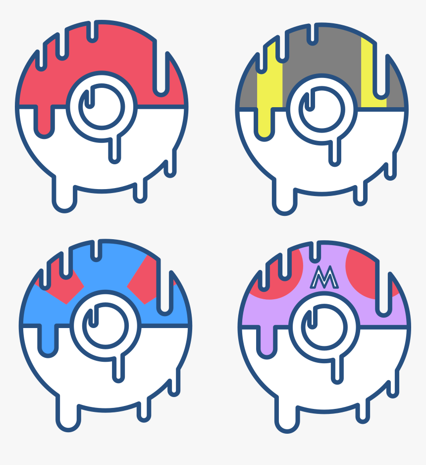 Clip Art, HD Png Download