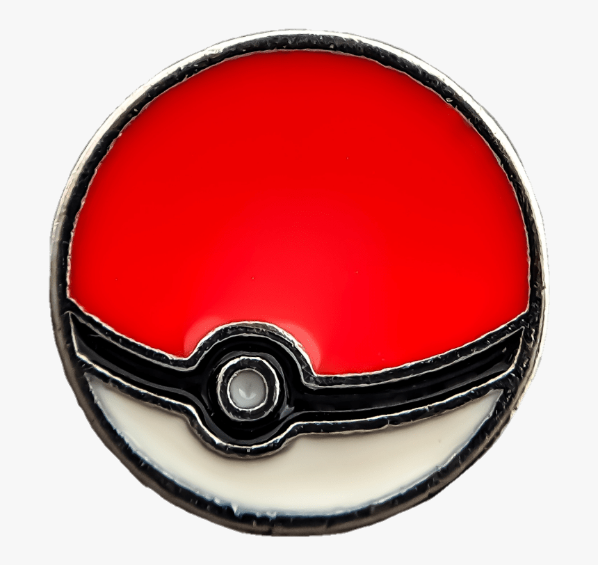 Emblem, HD Png Download