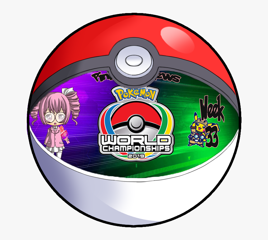 Cd, HD Png Download