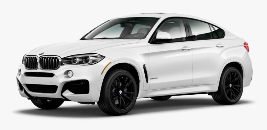 2018 Bmw X6 M 2018 Bmw X6 Xdrive35i Suv 2018 Bmw X6 - Mini Suv X6 Bmw, HD Png Download