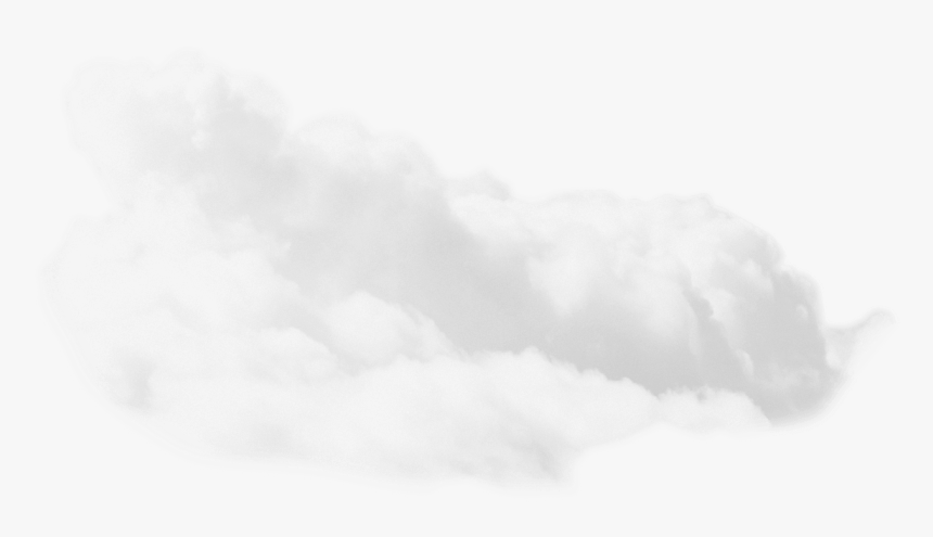 Snow, HD Png Download