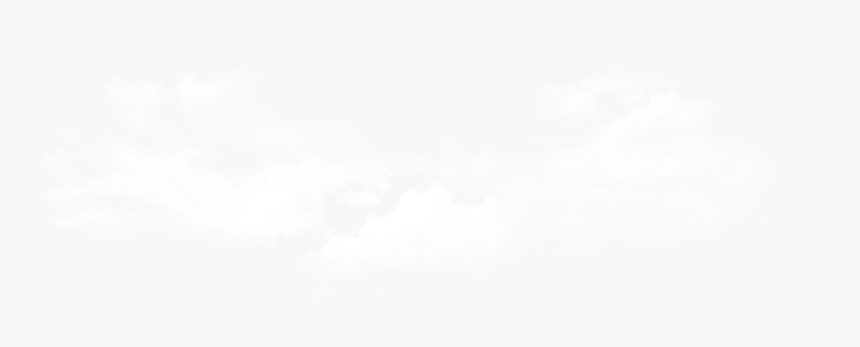 Sky Png, Transparent Png