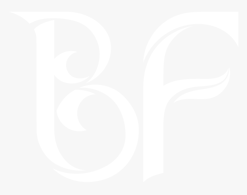 Graphic Design, HD Png Download