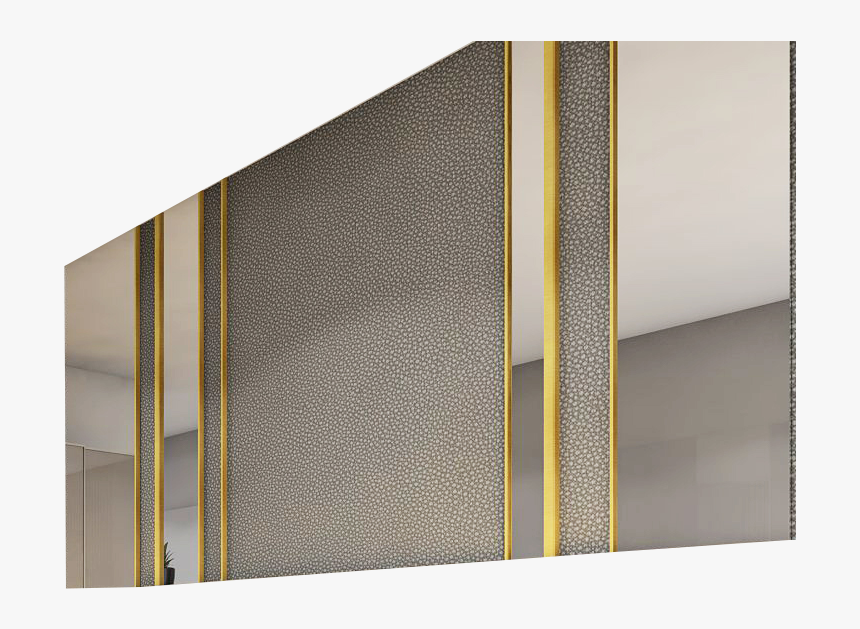 Ceiling, HD Png Download