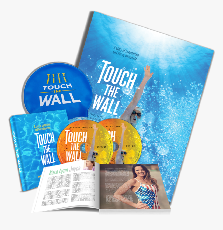 Se Bundle 2018 Full, HD Png Download