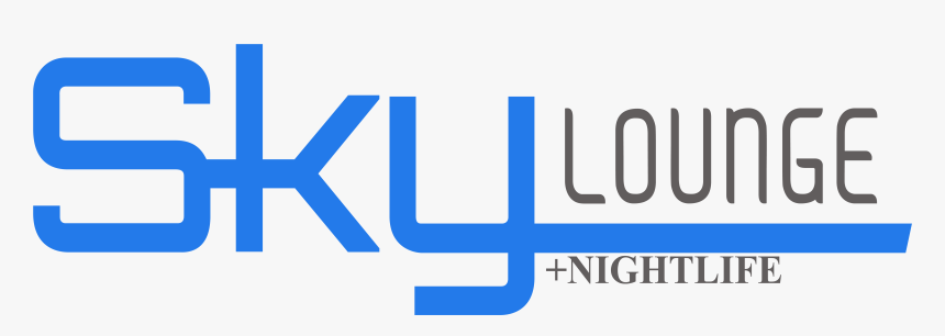 Electric Blue , Png Download - Graphics, Transparent Png