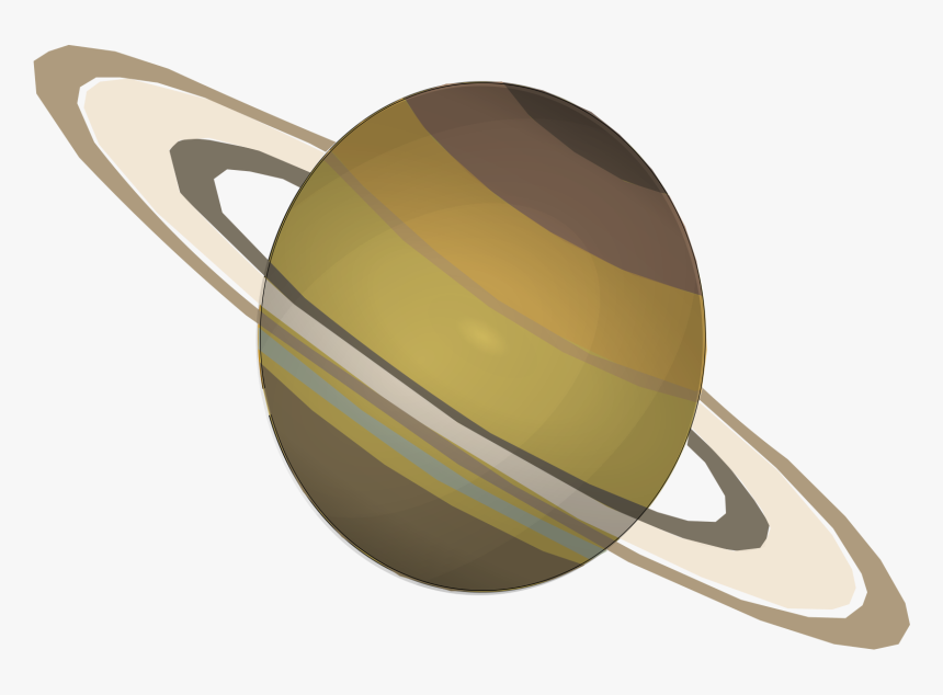 Yellow,computer Icons,planet - Illustration, HD Png Download
