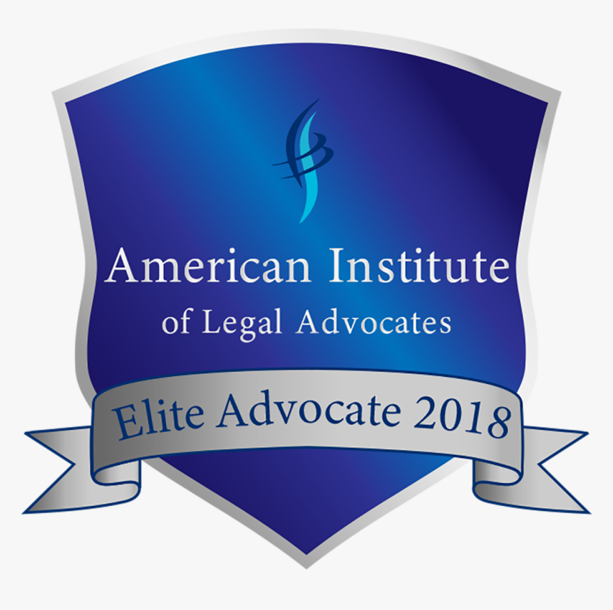 Aiola Rising Star 2018 - Illustration, HD Png Download