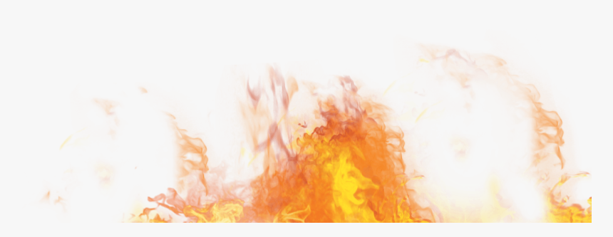 Watercolor Paint, HD Png Download