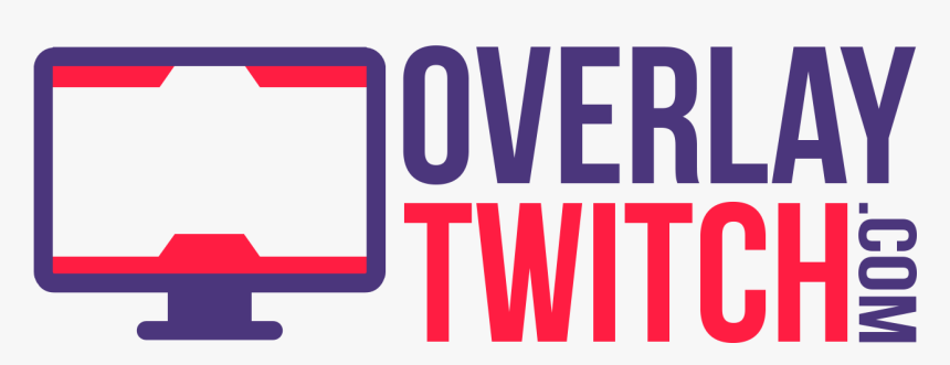 Oval, HD Png Download