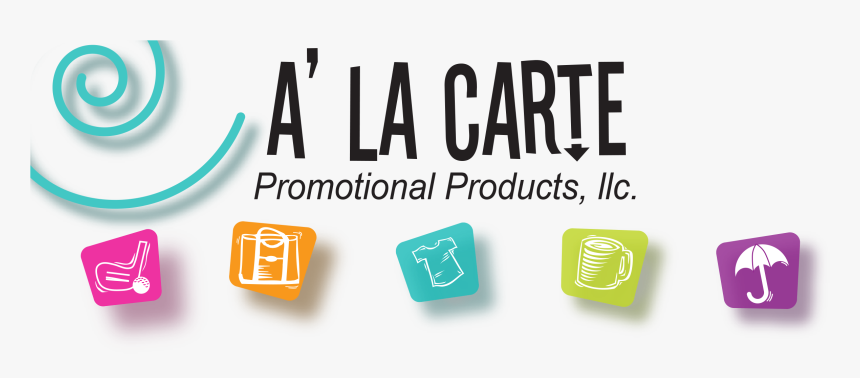 Alacarte-web - Human Action, HD Png Download