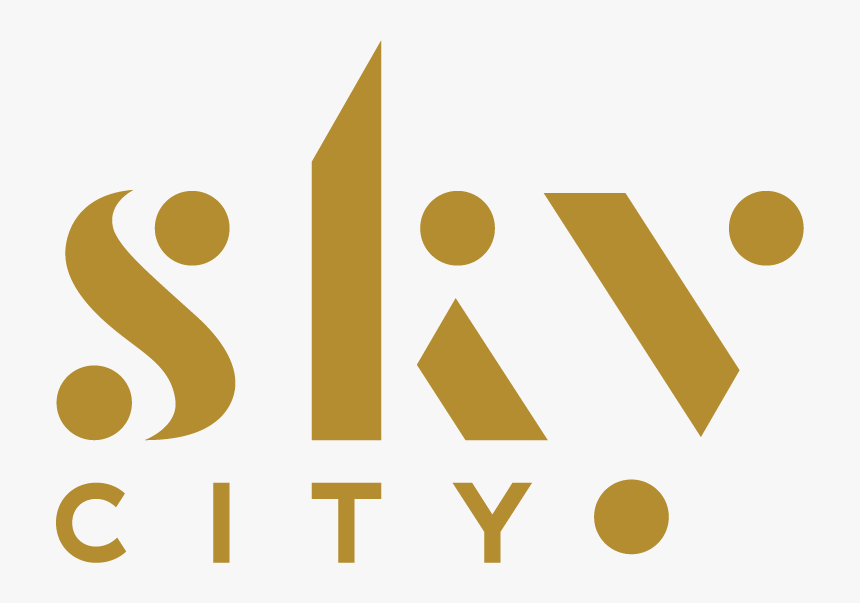 Graphic Design, HD Png Download