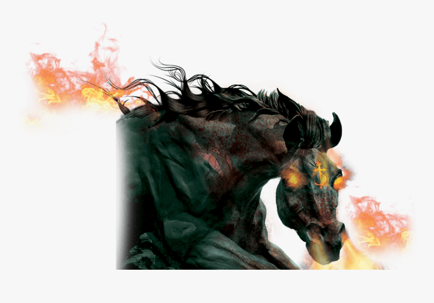 Illustration, HD Png Download