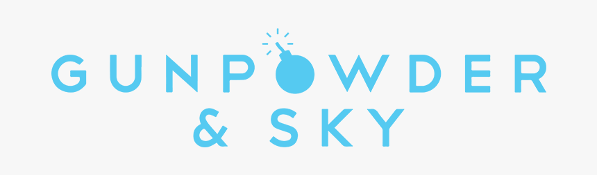 Graphic Design, HD Png Download