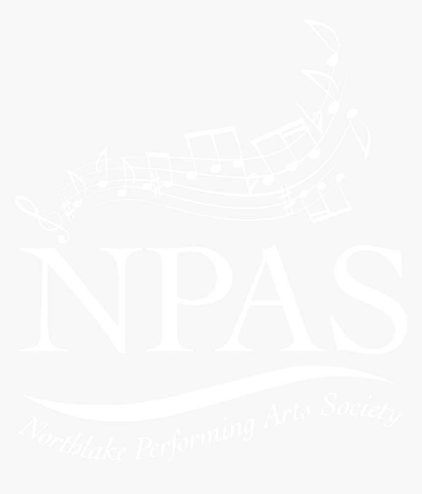 Coastal Credit Union Durham Nc Logo, HD Png Download