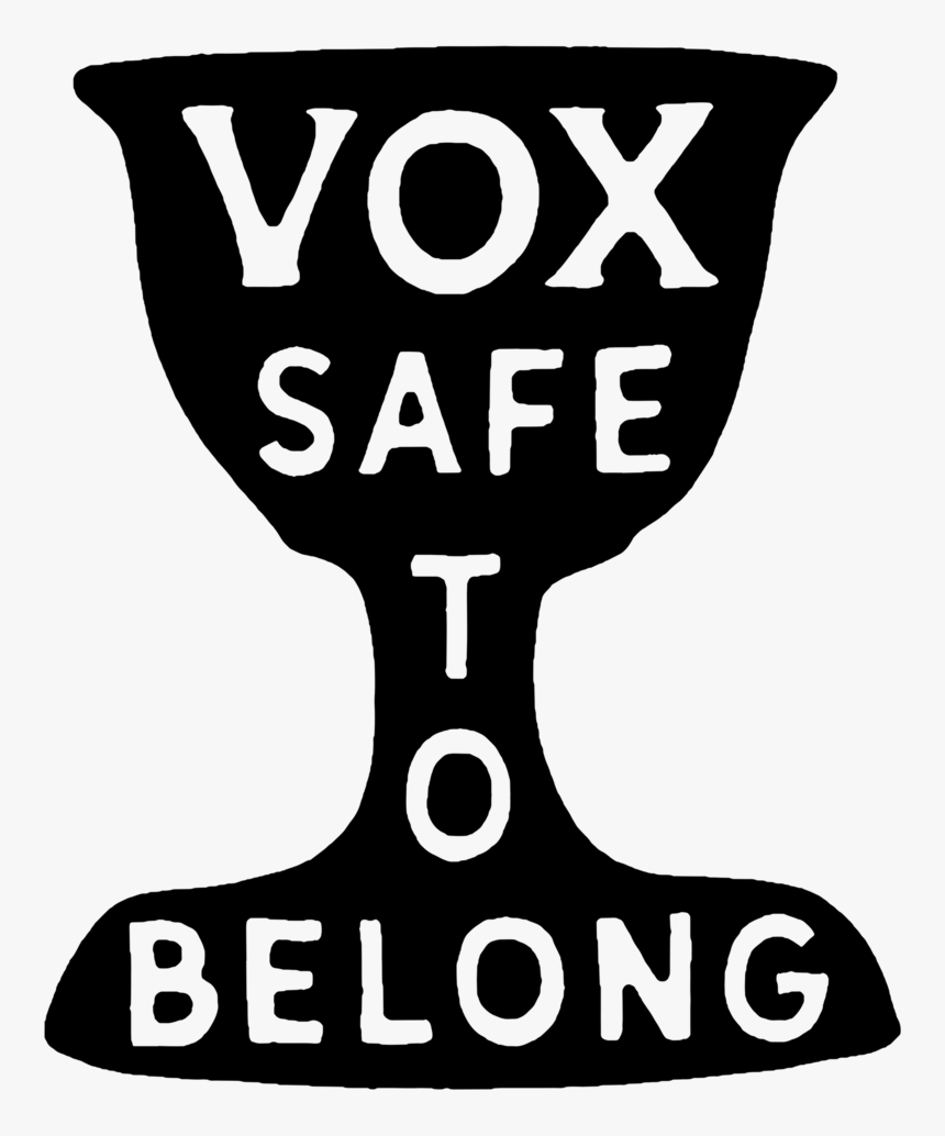 Voxlogo Stb 2018 19-01 2 - Graphics, HD Png Download