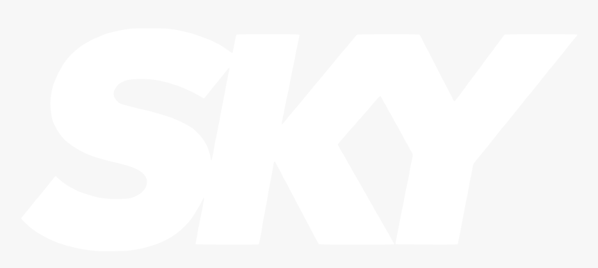 Sky Sport, HD Png Download