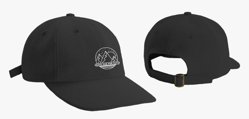 Night Sky Dad Cap 
 Class Lazyload Lazyload Fade In - Baseball Cap, HD Png Download