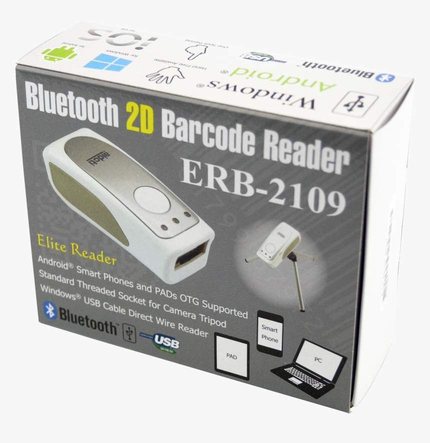 Box Png, Transparent Png