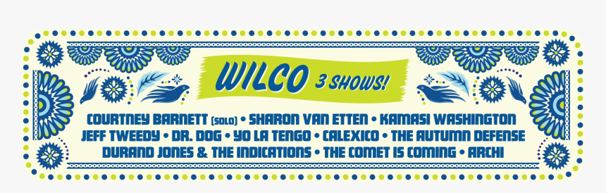 Calligraphy, HD Png Download