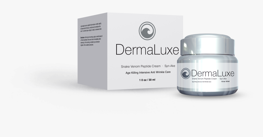 Cosmetics, HD Png Download