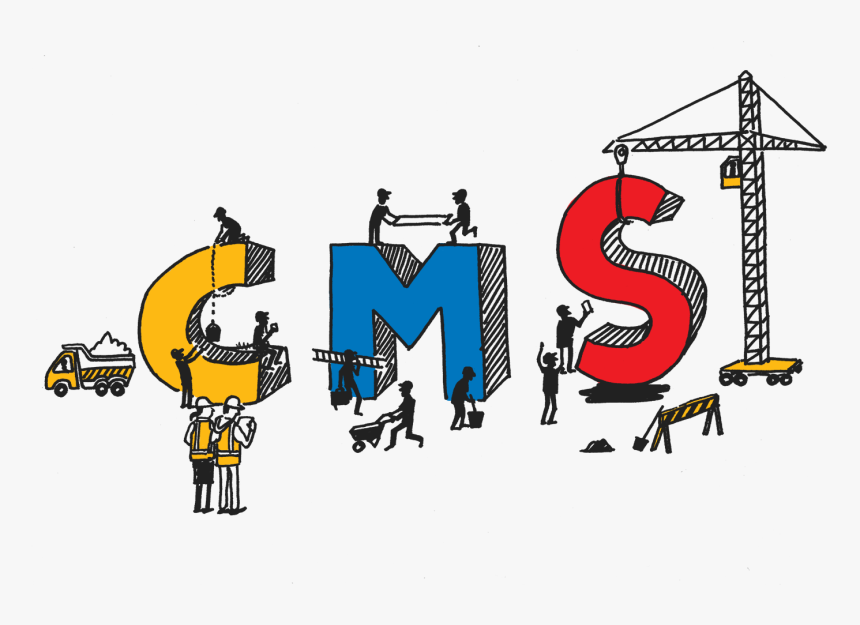 Sky Cms - Illustration, HD Png Download