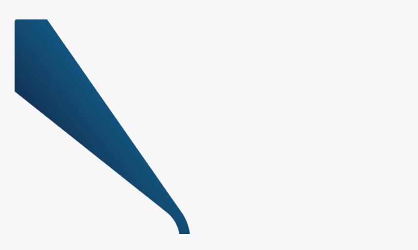 Transparent Lines Png - Blue Line Vector Png, Png Download