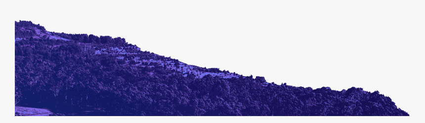 Roof, HD Png Download