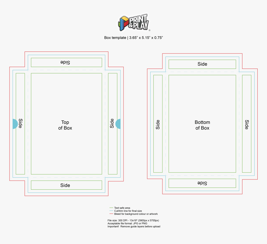 Diagram, HD Png Download