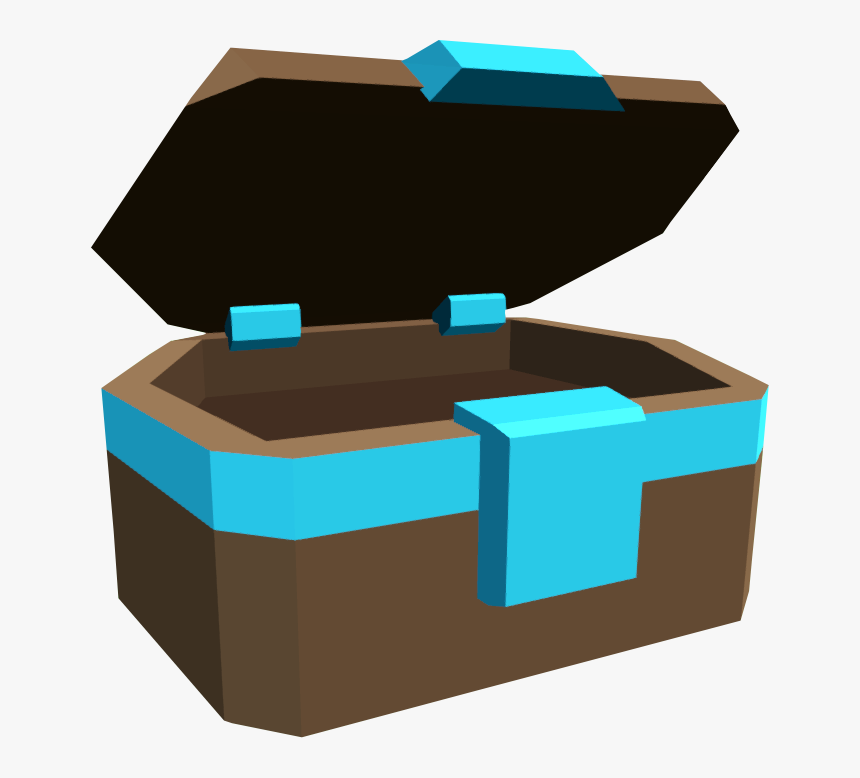 Runescape Box, HD Png Download