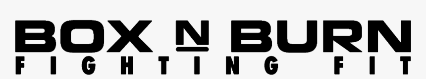 Box N Burn, HD Png Download