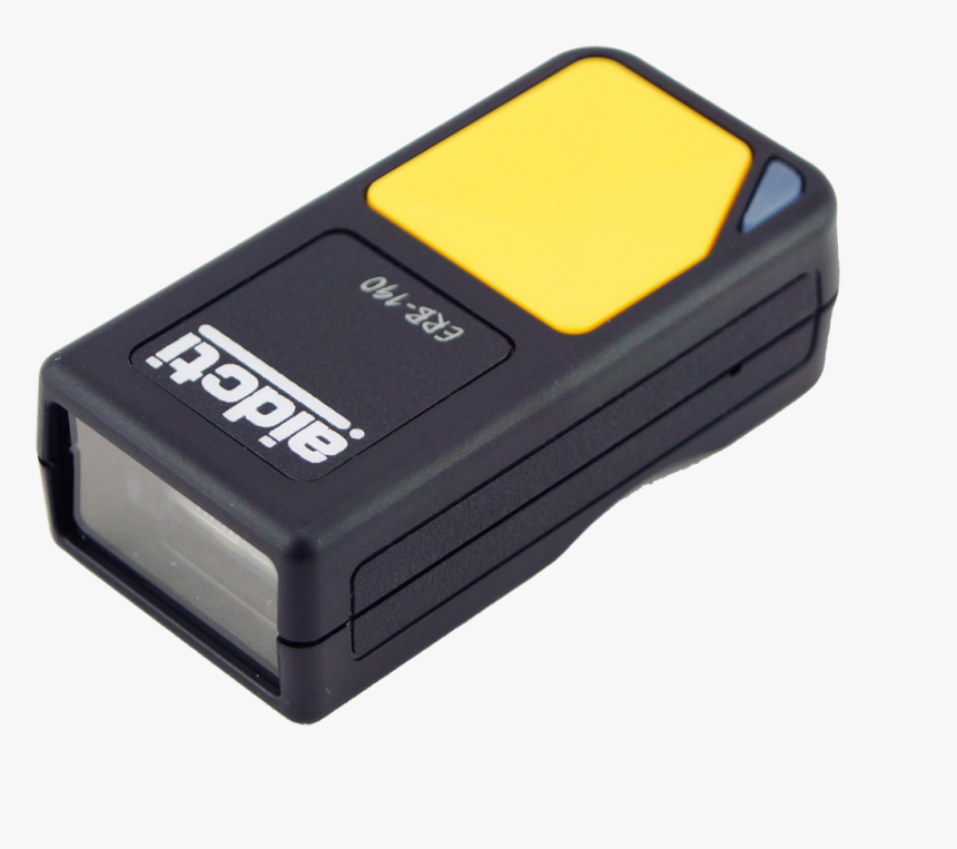 Gadget, HD Png Download
