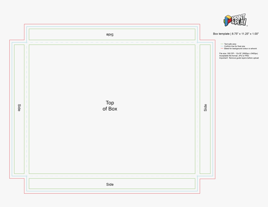 Screenshot, HD Png Download