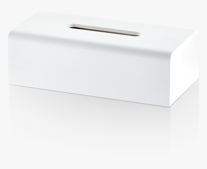 Tissue Box - Box, HD Png Download