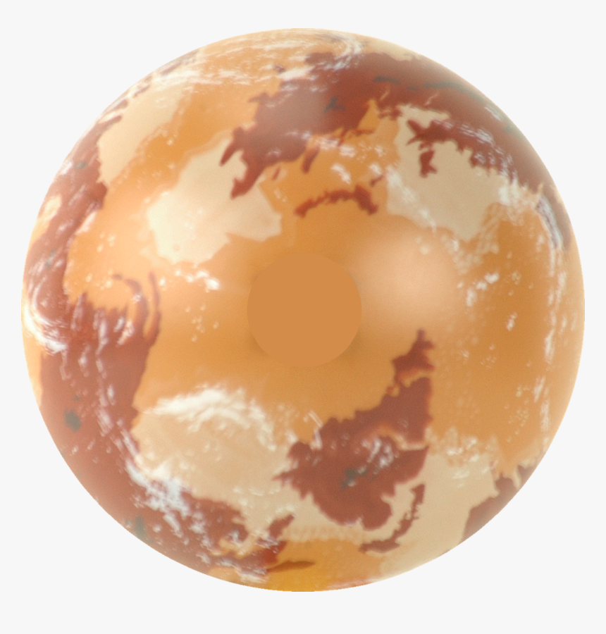 Tatooine Png, Transparent Png