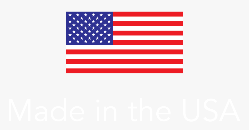 Made In Usa - Country Artists With Instruments, HD Png Download