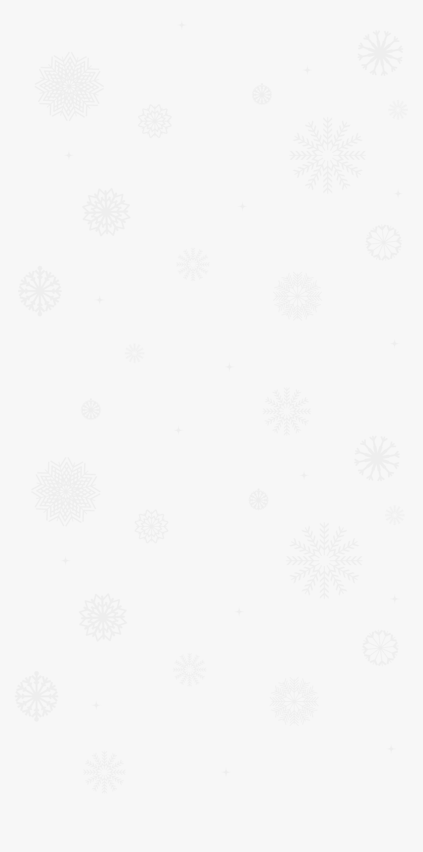 Monochrome, HD Png Download