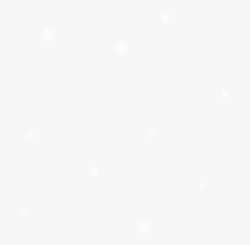 Johns Hopkins White Logo, HD Png Download