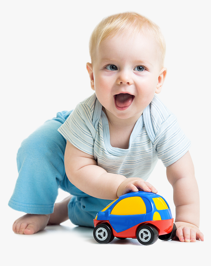 Child Png, Transparent Png