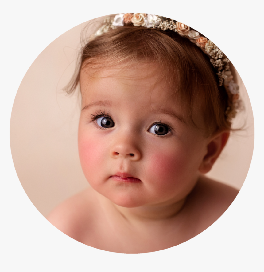 Baby, HD Png Download