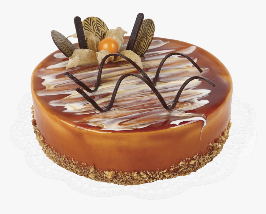 Cake, HD Png Download