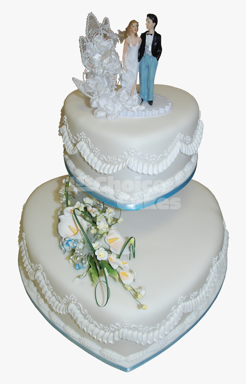 Wedding Cake Png Hd - Wedding Cake Images Hd, Transparent Png