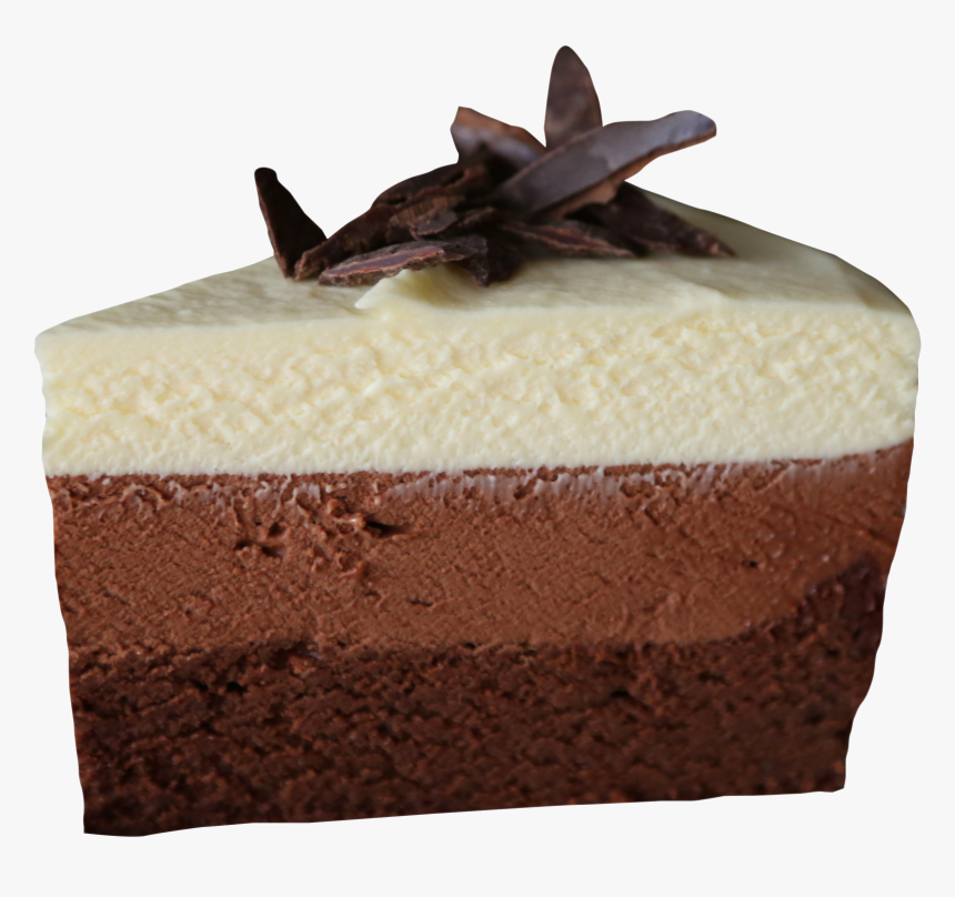 Piece Of Cake Png - Piece Cake Png, Transparent Png