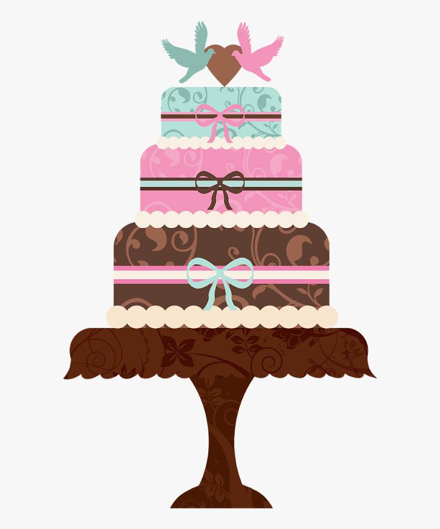 Happy Birthday Text Png, Birthday Text Png, Pngs, Png, - Happy Birthday Png Cake, Transparent Png