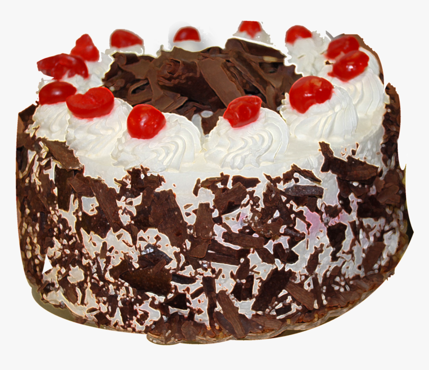 Black Forest Cake Png Transparent Png Transparent Png Image Pngitem