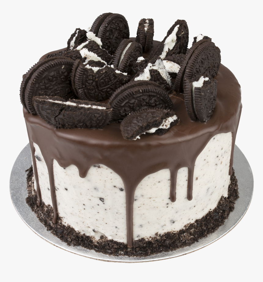 Cake Images Of Desserts, HD Png Download