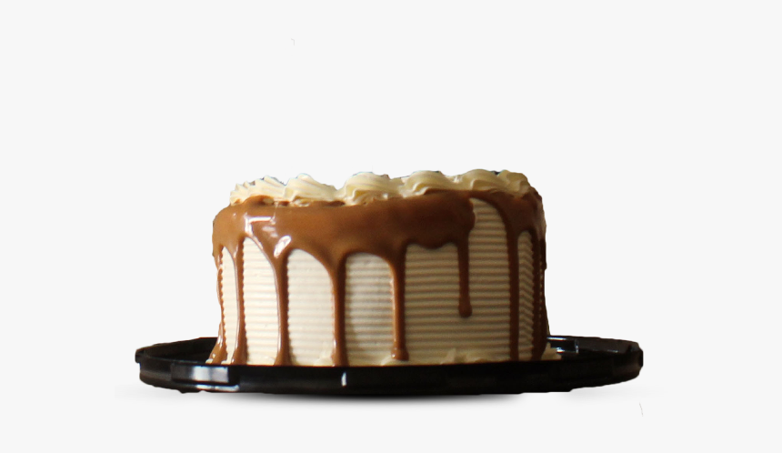Chocolate Cake, HD Png Download